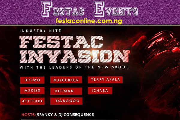 industry-nite-festac
