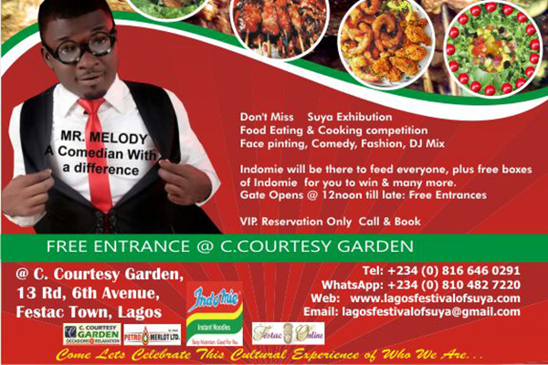 lagos-suya-festival-2016