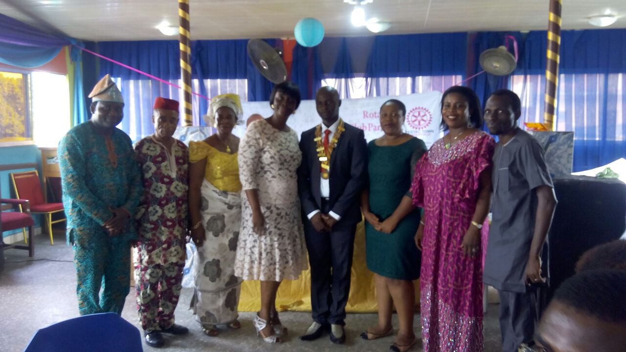 rotaract-club-festac-8th-investiture-installation-of-president-3