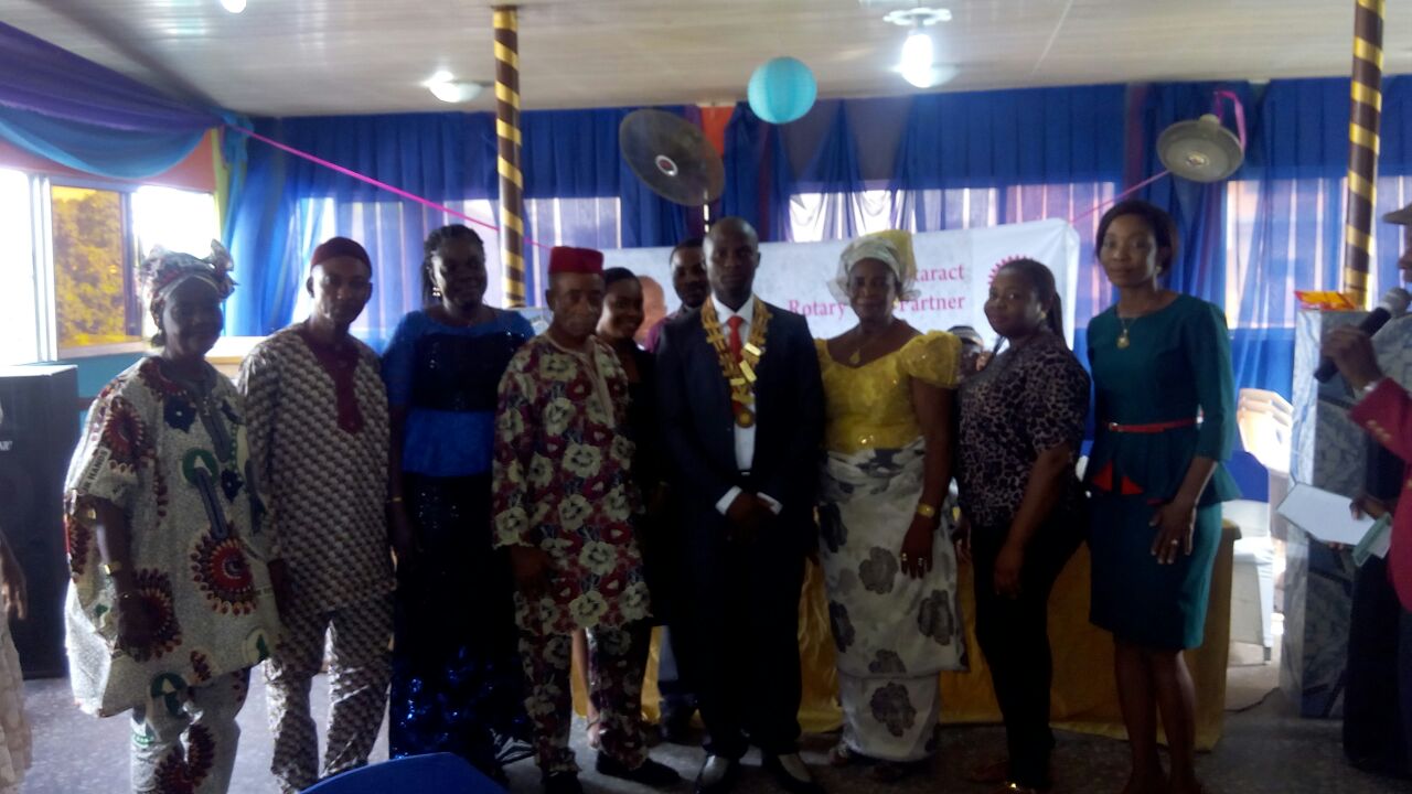 rotaract-club-festac-8th-investiture-installation-of-president-4
