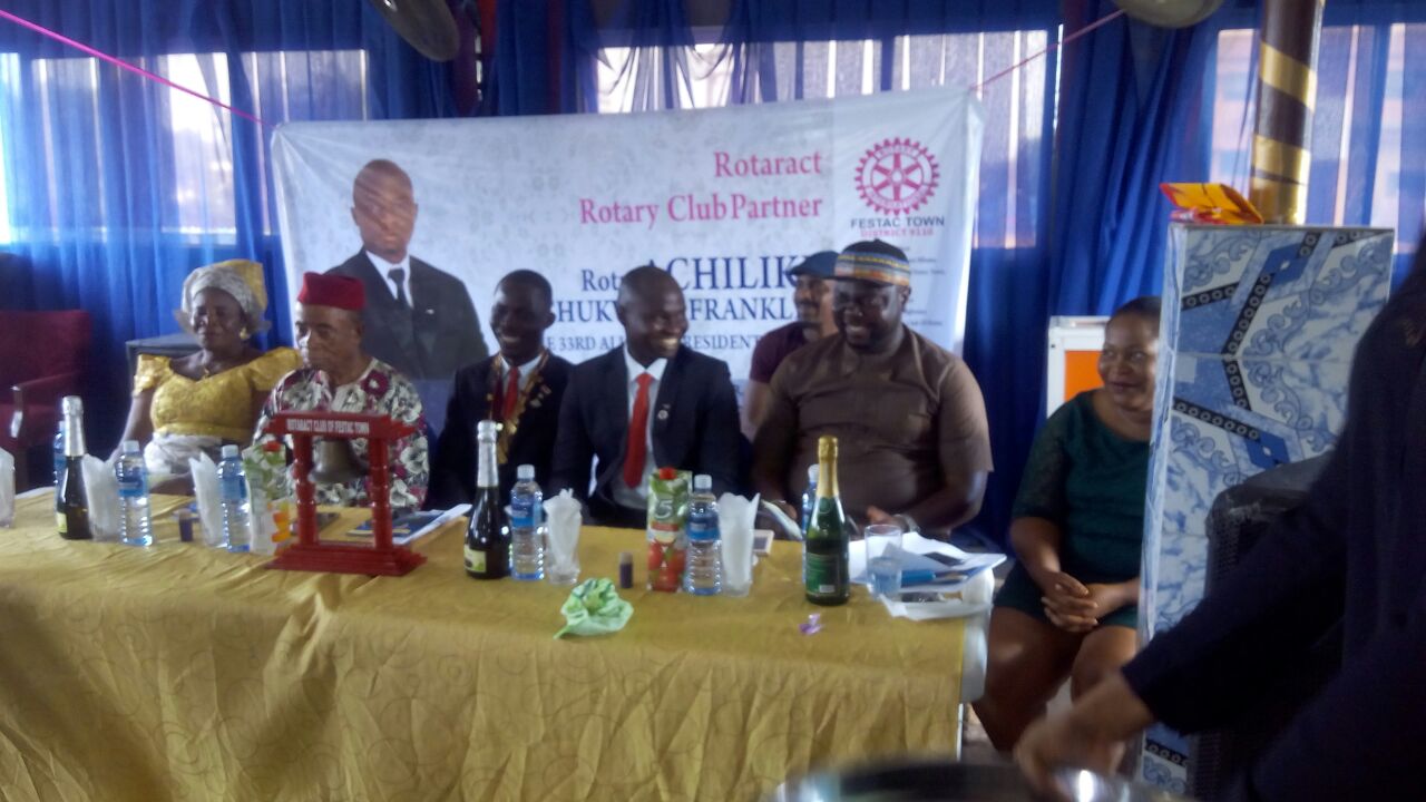 rotaract-club-festac-8th-investiture-installation-of-president-5