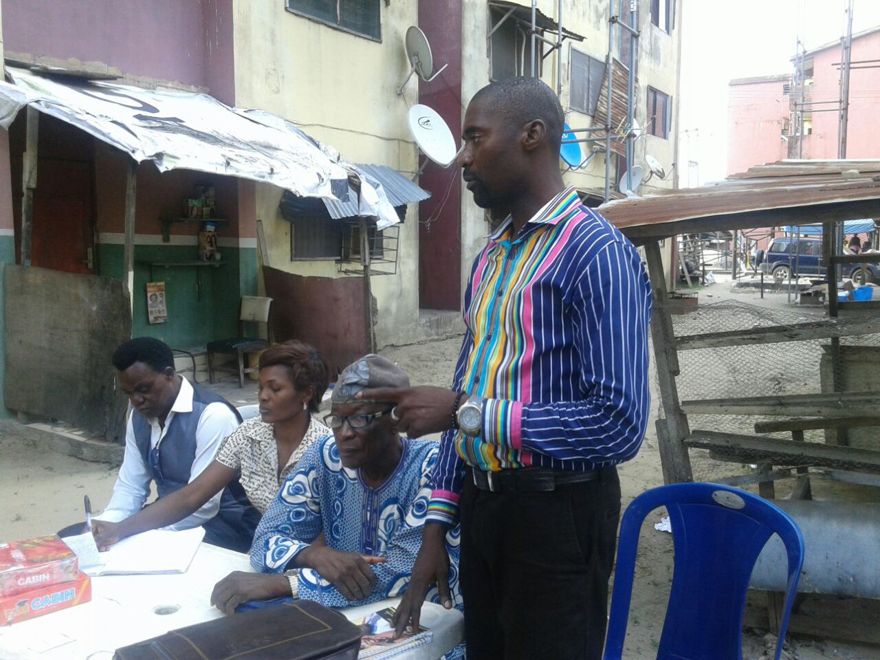 tcg-ward-b1-meeting-2