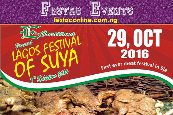 suya-fest-festac