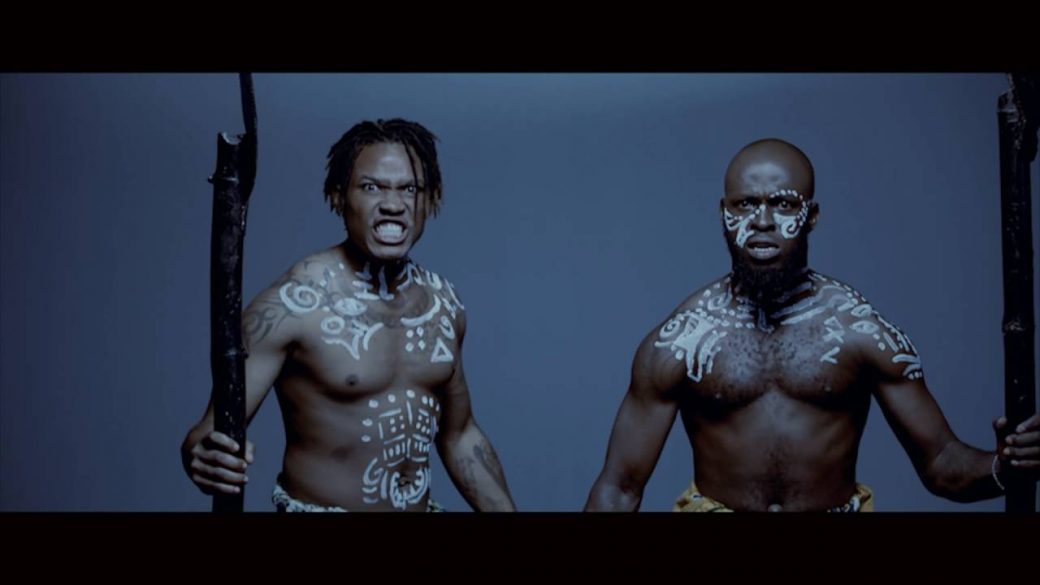 video-audio-micon-kai-1040x585