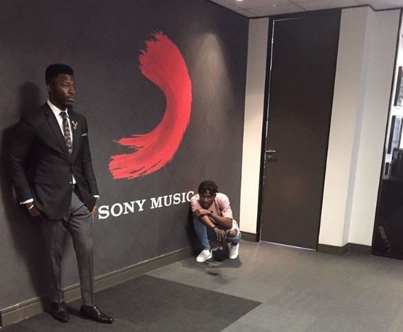 ycee_sony_music