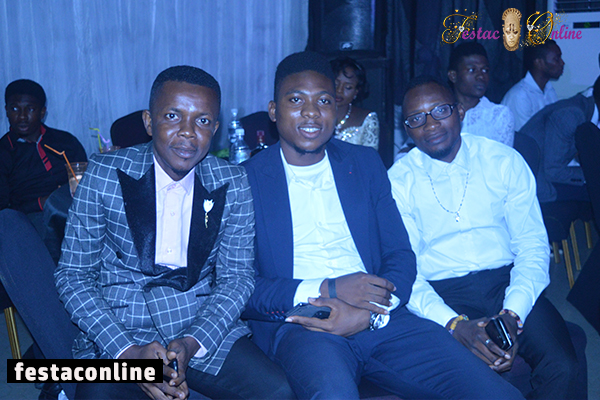 chima-raph-at-r4cabiity-season5-png-copy