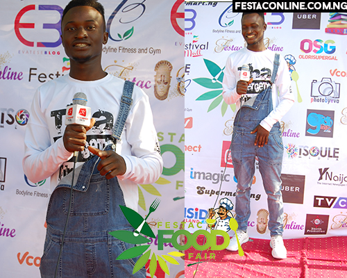 dj2fresh-redcarpet-festac-food-fair-2016