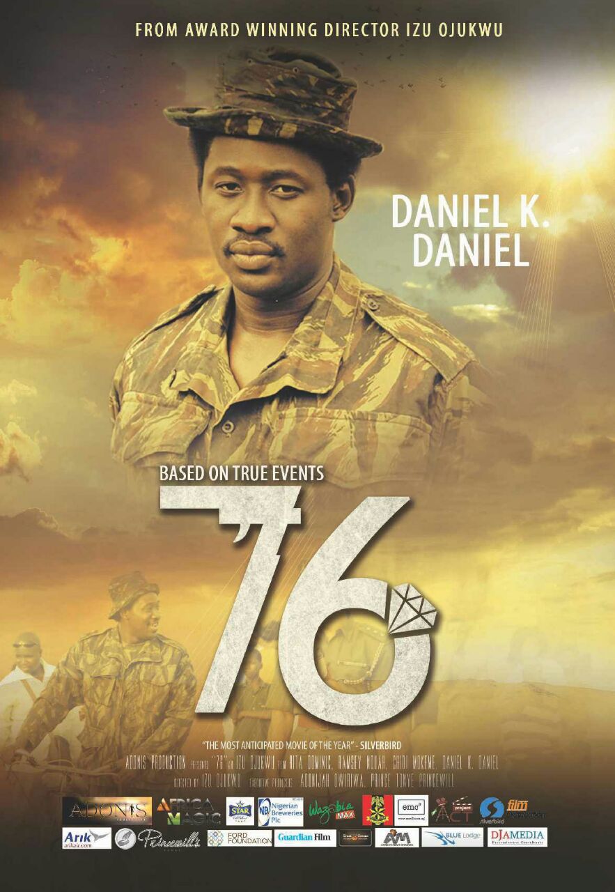 daniel-k-daniel-76-movie