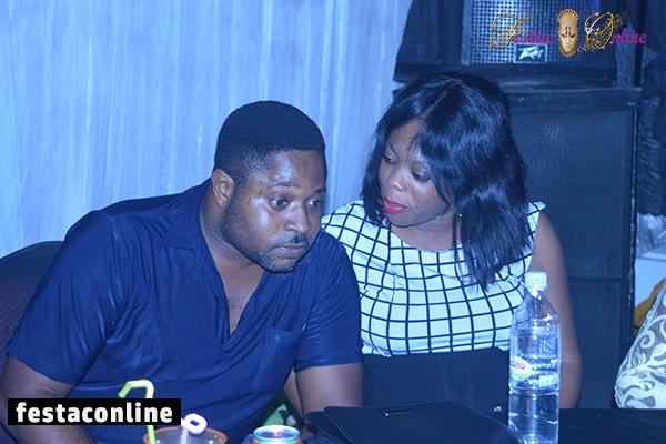 faces-at-r4cabiity-season5-png-1