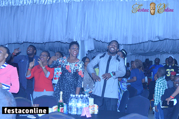 faces-at-r4cabiity-season5-png-2