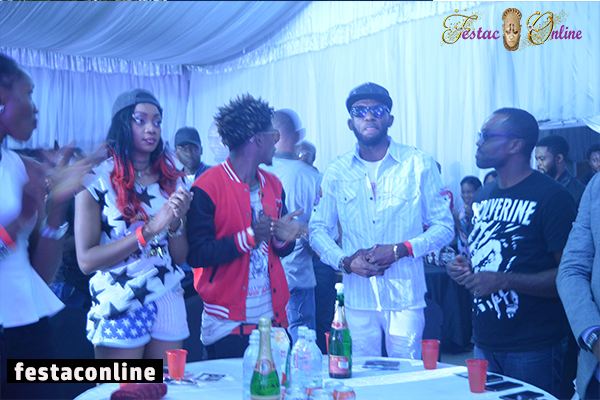 faces-at-r4cabiity-season5-png-3