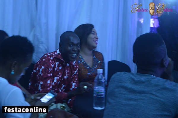 faces-at-r4cabiity-season5-png-7