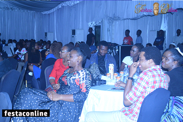 faces-at-r4cabiity-season5-png-8