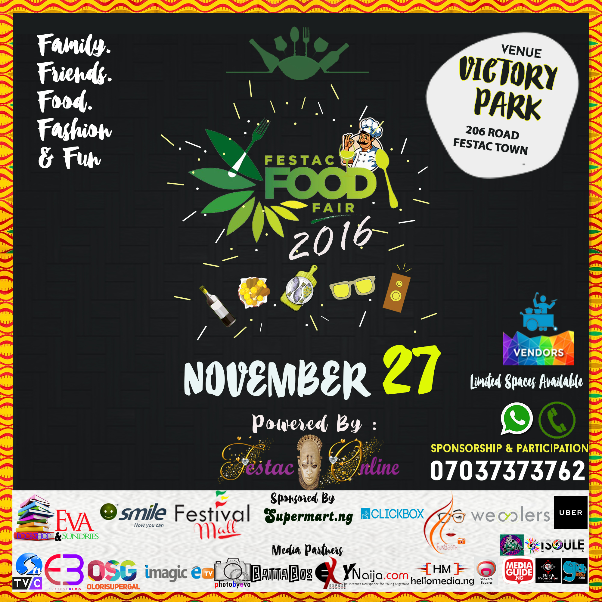 festac-food-fair-2016-2