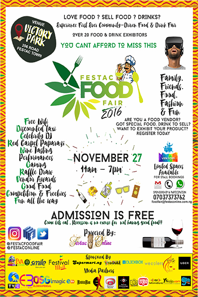 festac-food-fair-maiden-edition-1