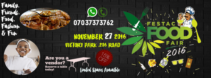 foodfair2016