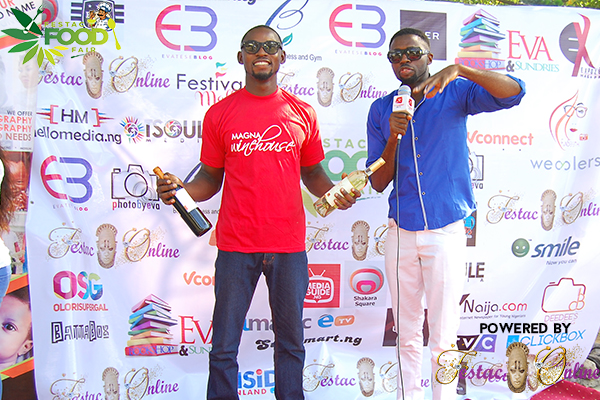 festac-food-fair-2016-red-carpet-11