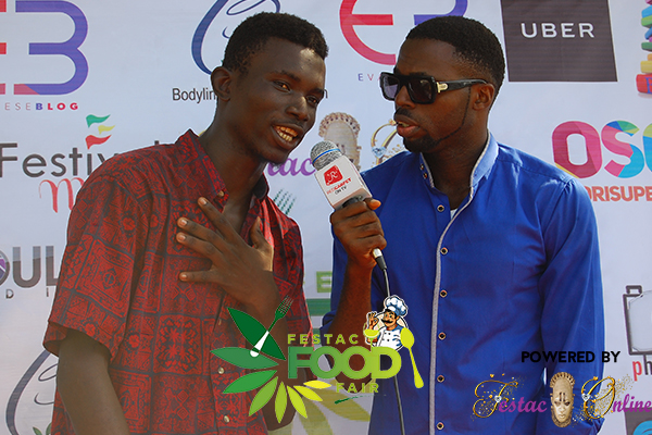 festac-food-fair-2016-red-carpet-12