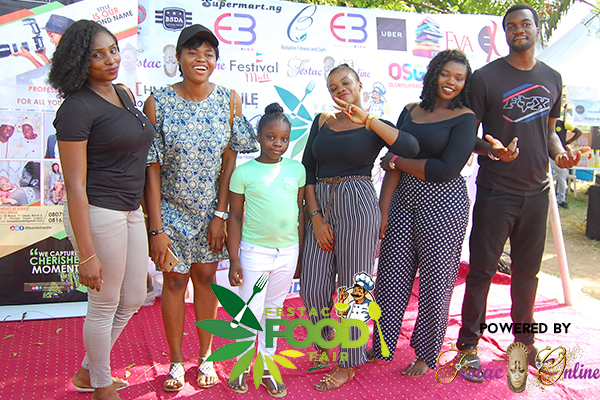 festac-food-fair-2016-red-carpet-14