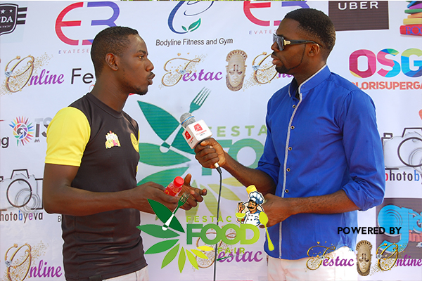 festac-food-fair-2016-red-carpet-15