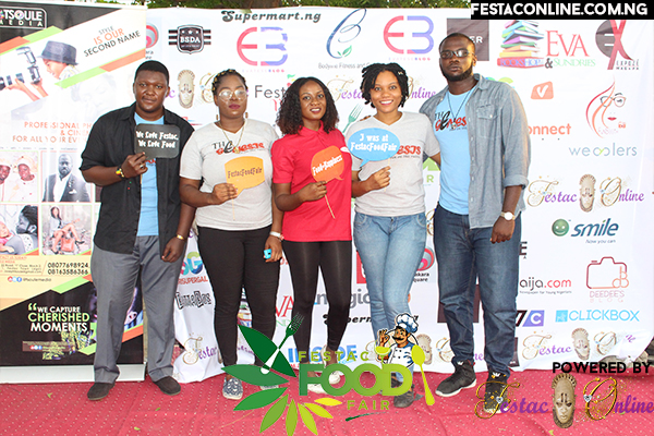 festac-food-fair-2016-red-carpet-2
