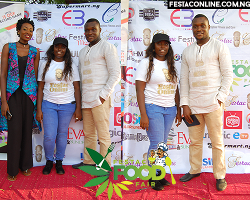 festac-food-fair-2016-red-carpet-5