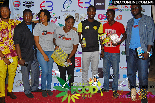festac-food-fair-2016-red-carpet-7