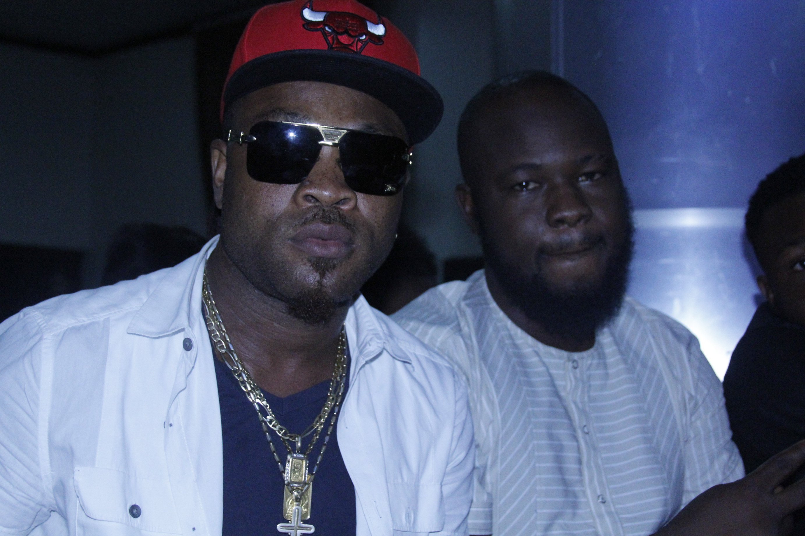 festac-must-laff-season1-1