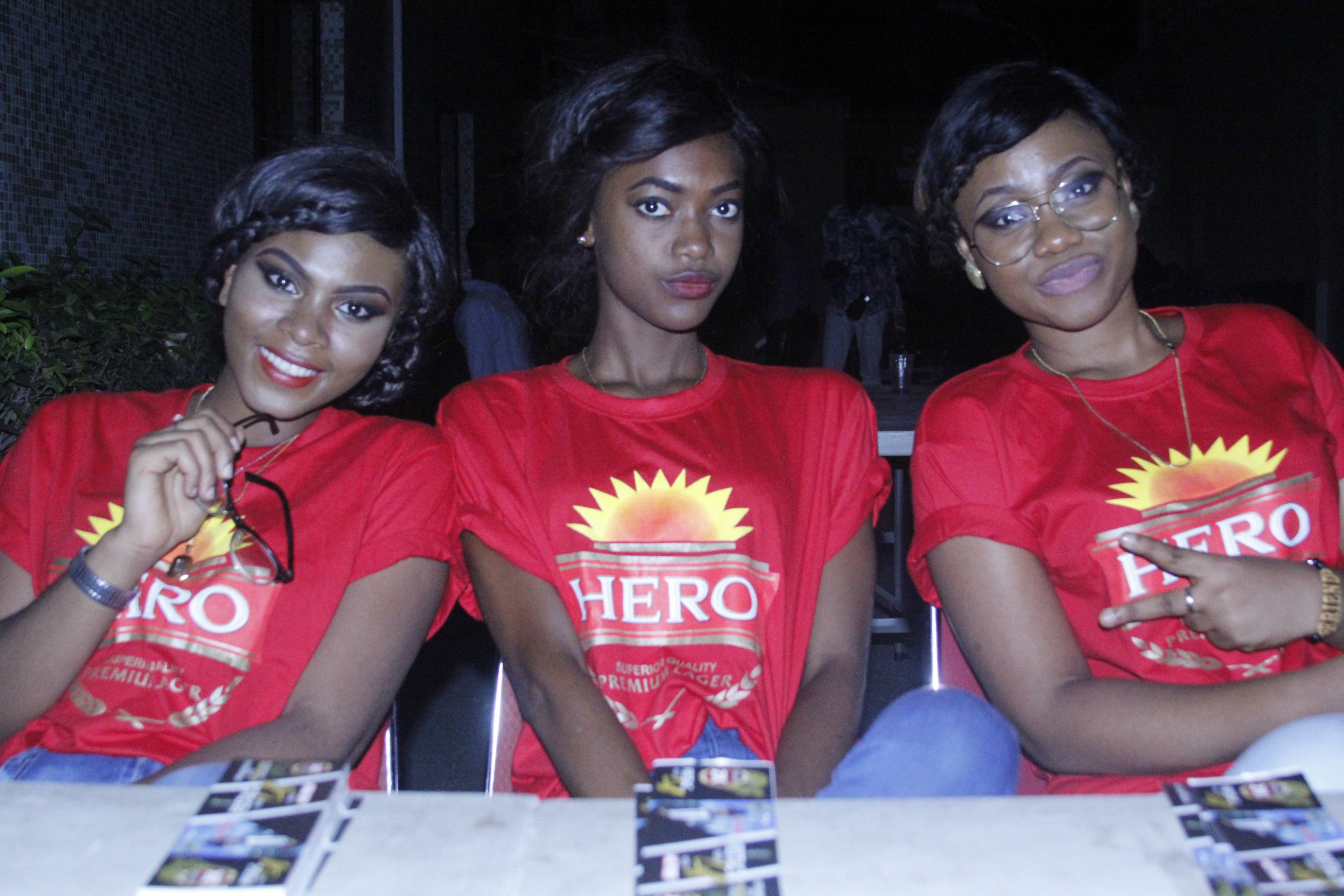 festac-must-laff-season1-3