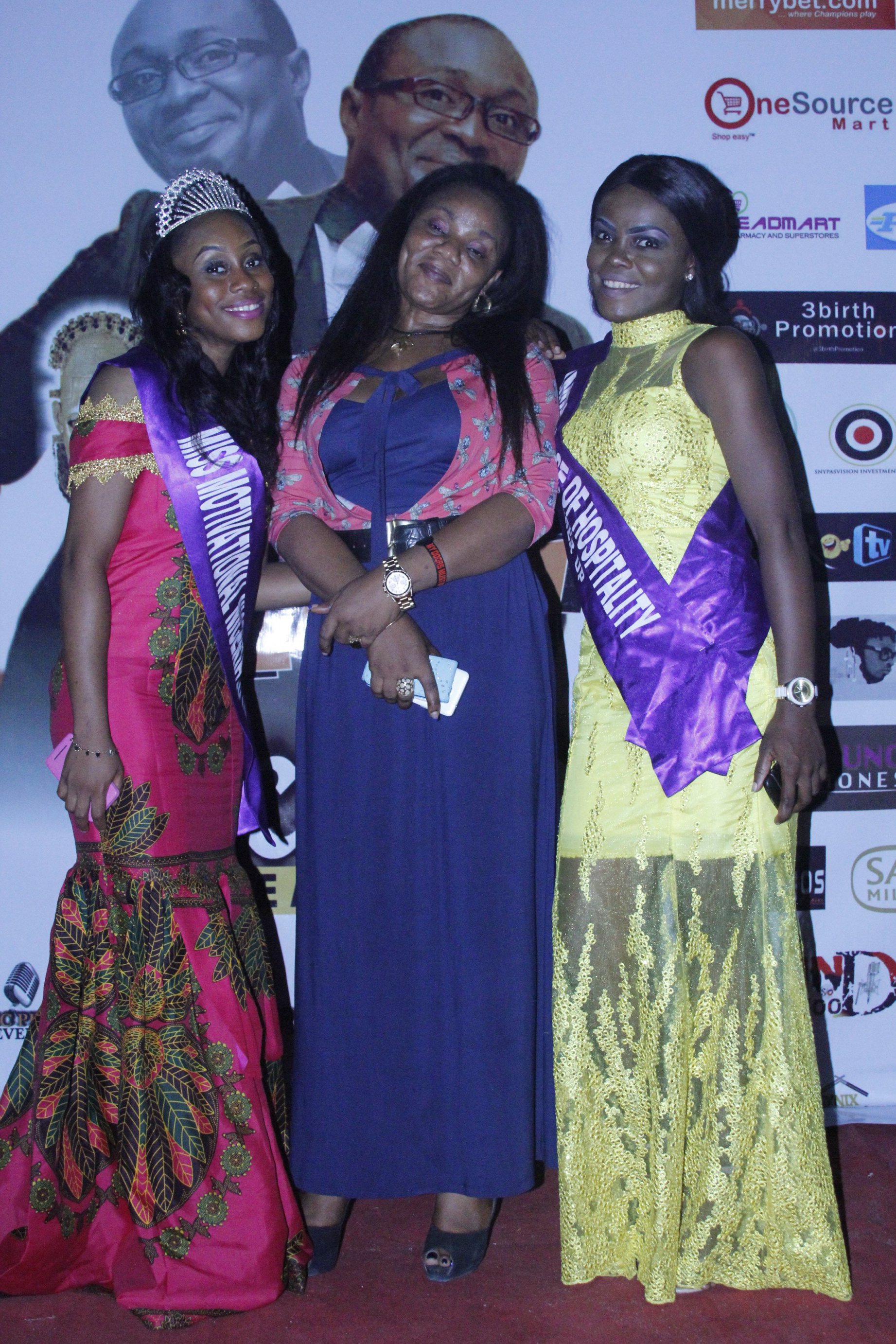 festac-must-laff-season1-4