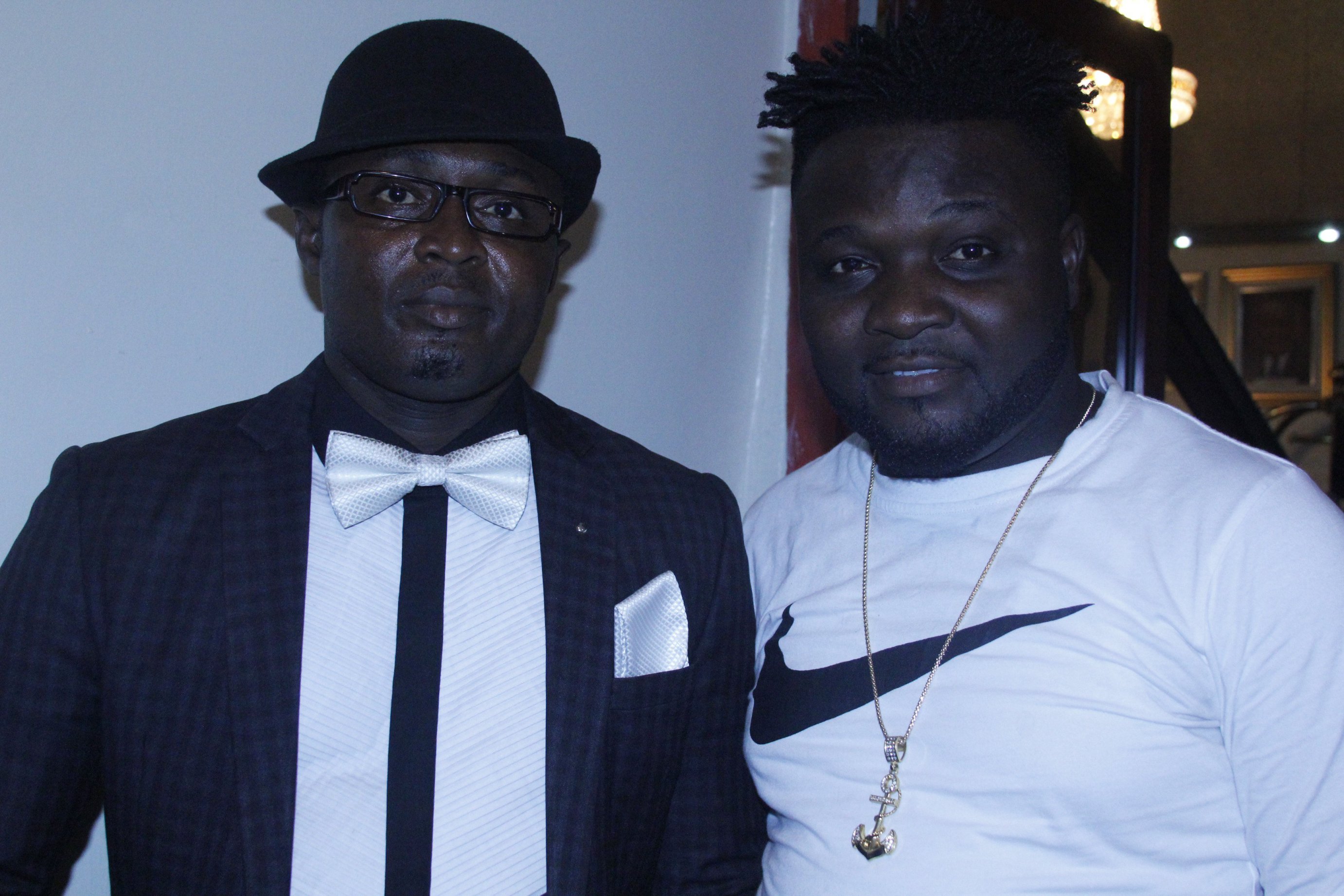 festac-must-laff-season1-5