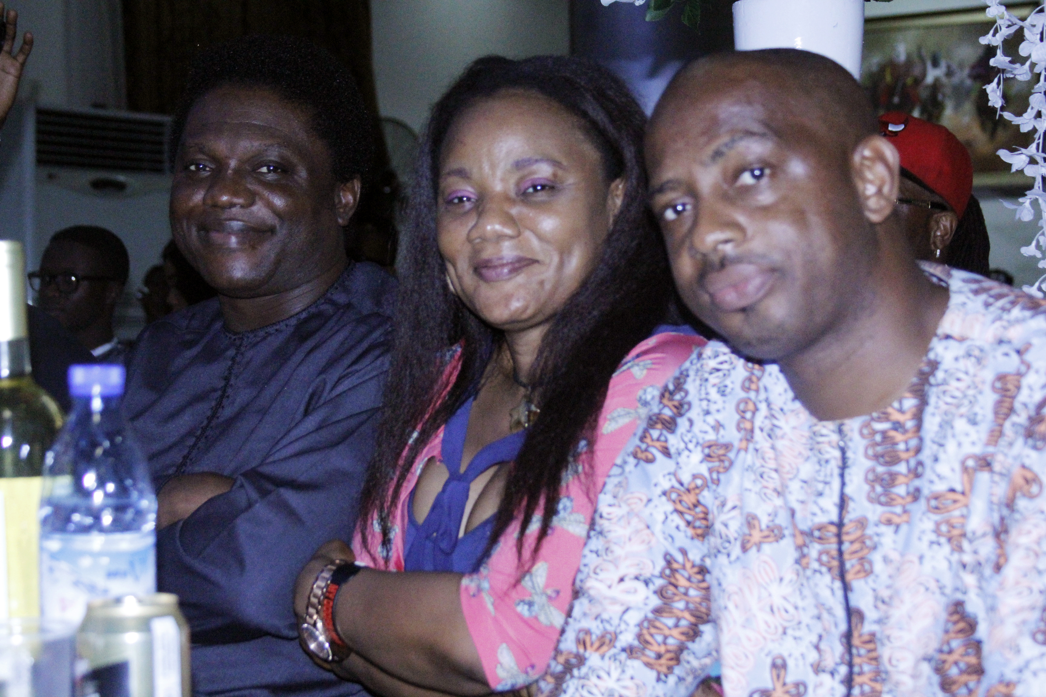 festac-must-laff-season1-6