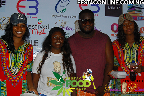 festacfoodfair-redcarpet-1