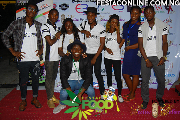 festacfoodfair-redcarpet-2