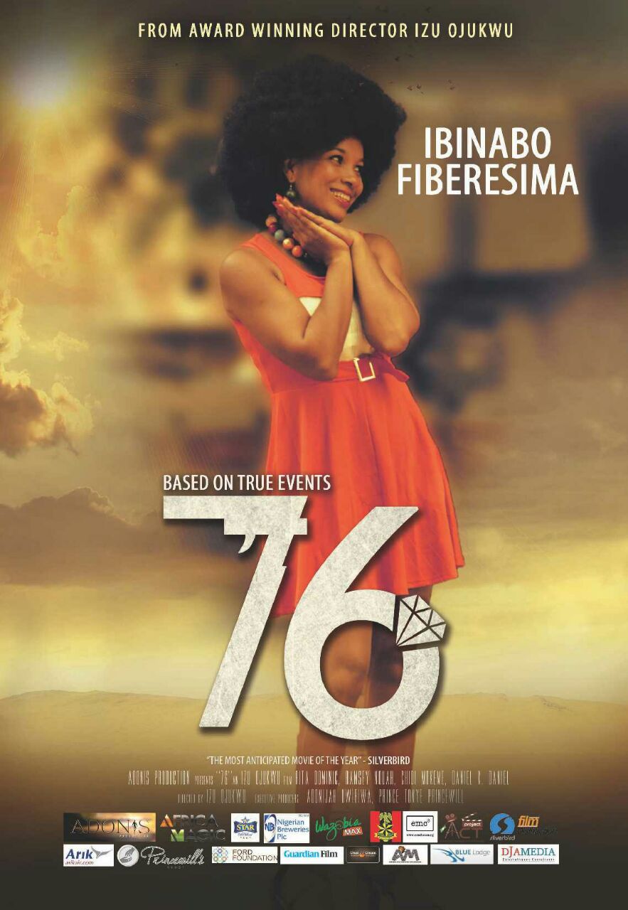 ibinabo-fiberesima-76-movie-jpeg