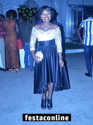 jodie-at-r4cabiity-season5-png