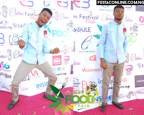 mc-pampers-redcarpet-festac-food-fair-2016-jpg