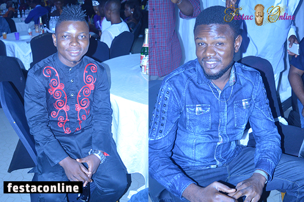 moments-at-r4cabiity-season5-png-2