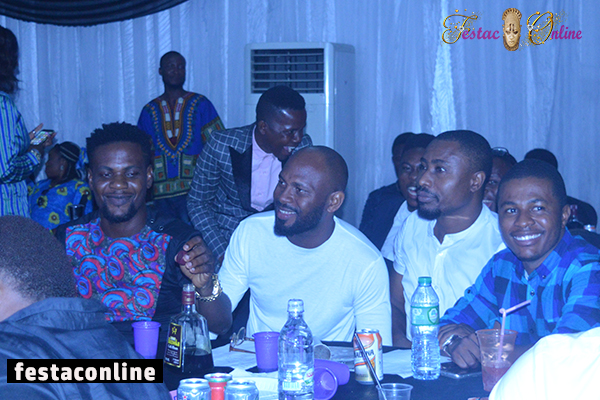 moments-at-r4cabiity-season5-png-4