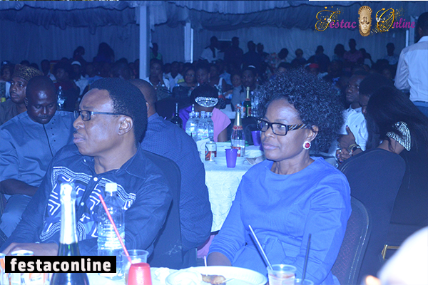 moments-at-r4cabiity-season5-png-5