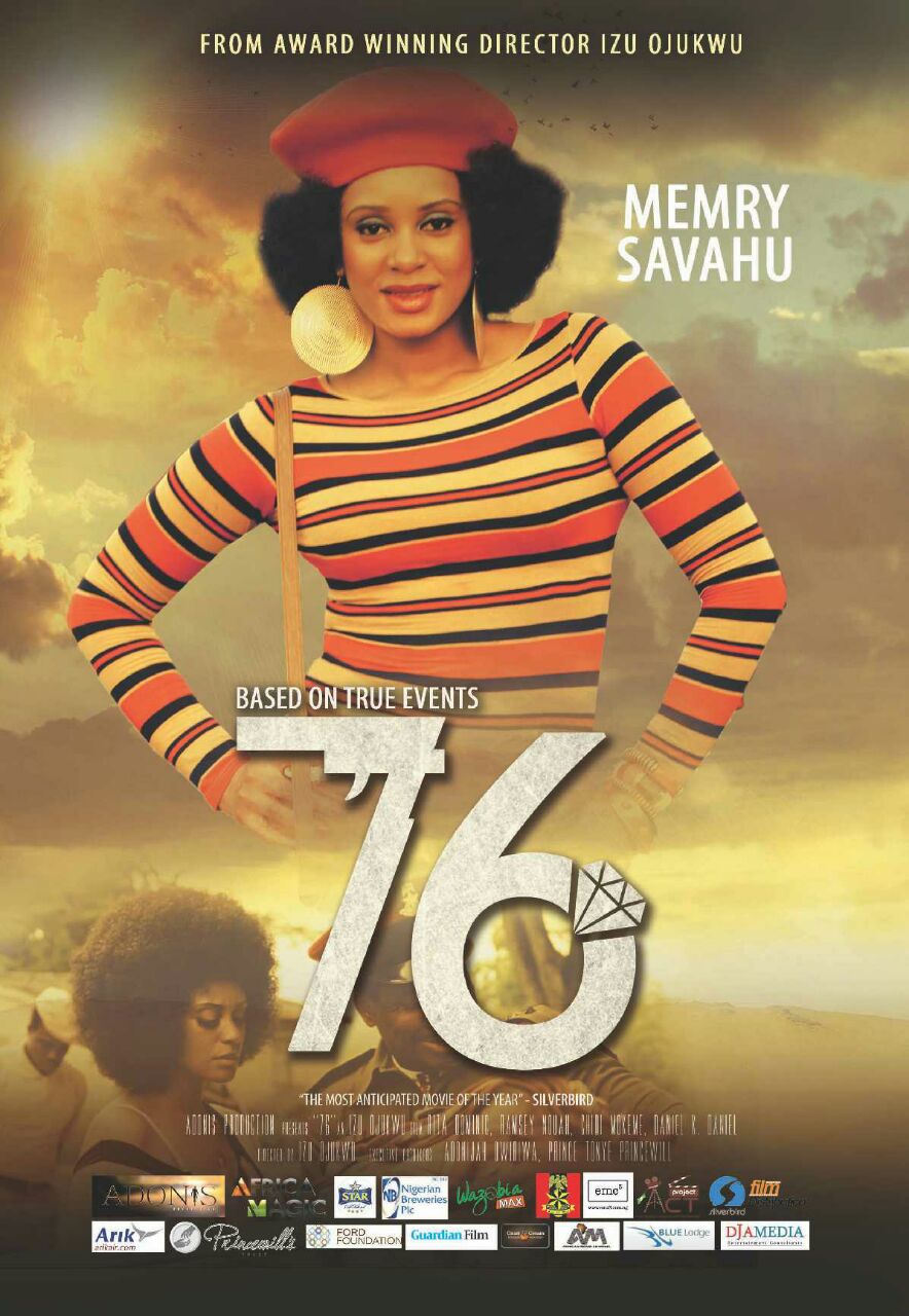 memry-savahu-76-movie