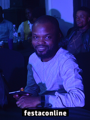 nedu-at-r4cabiity-season5-png