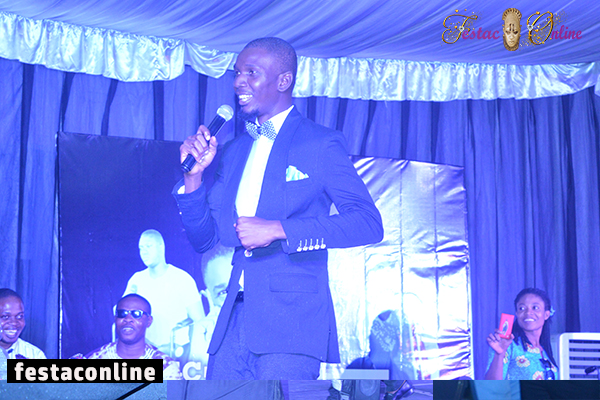 r4c-r4cabiity-season5-png-2