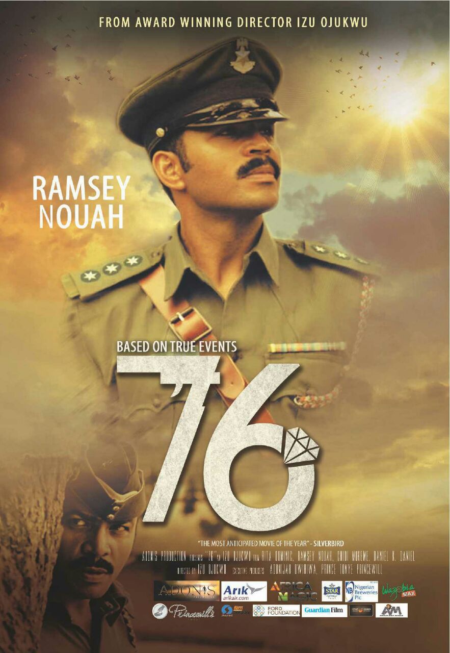 ramsey-noah-76-movie