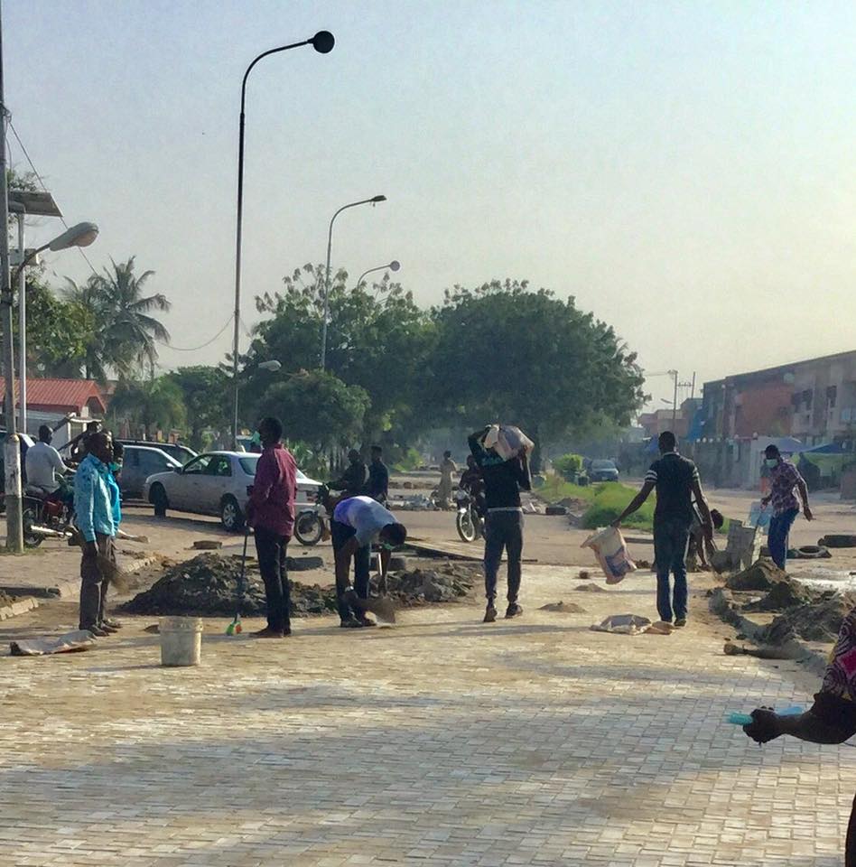 rehabilitation-of-52-road-by-rccg-kings-royal-palace-1