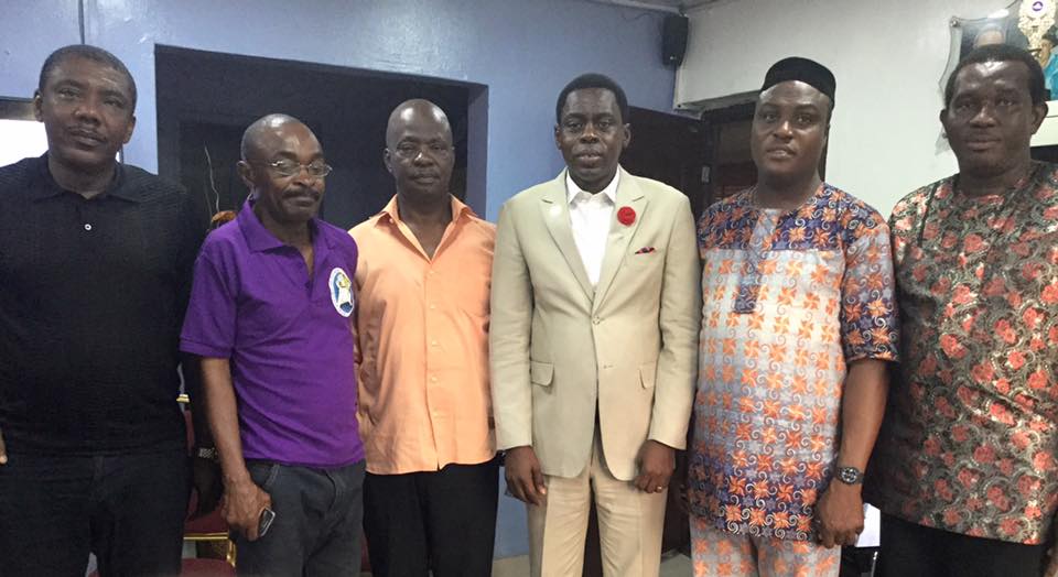 rehabilitation-of-52-road-by-rccg-kings-royal-palace-2