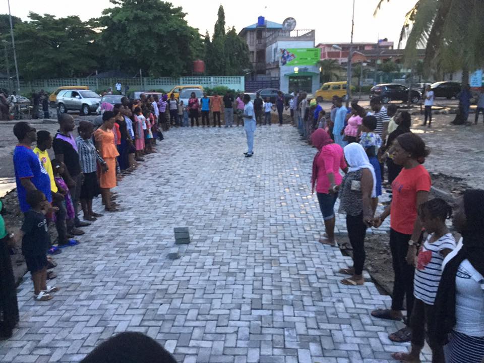 rehabilitation-of-52-road-by-rccg-kings-royal-palace-3