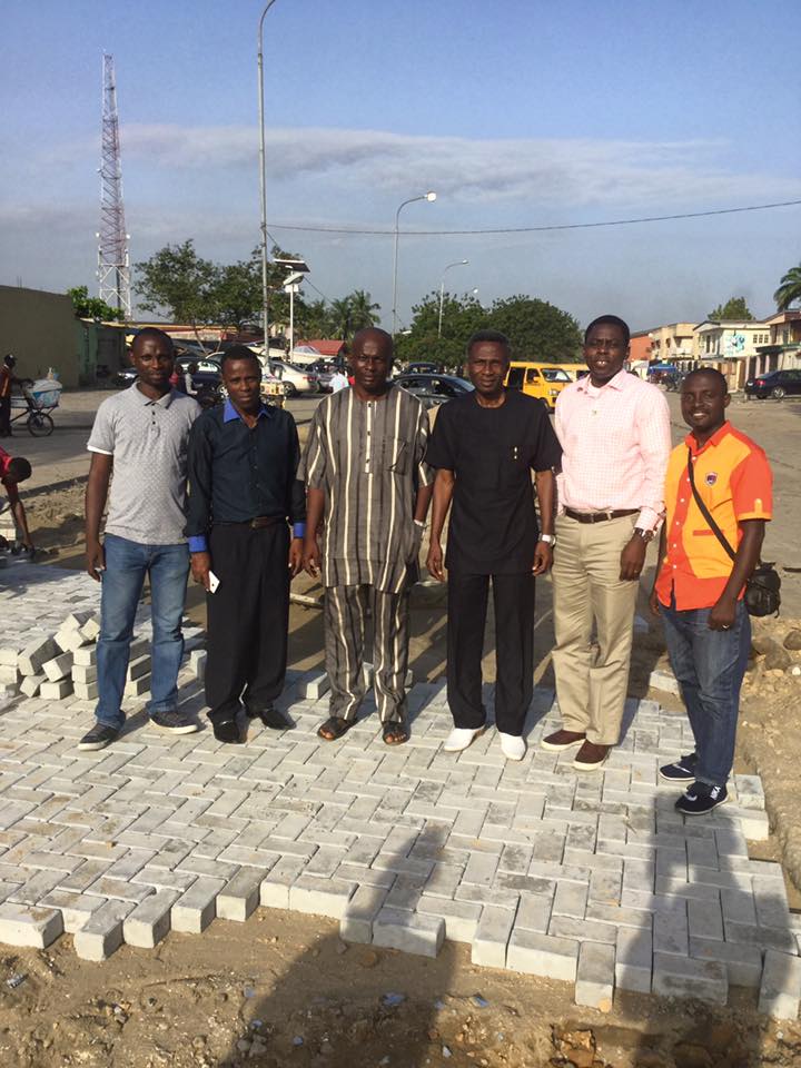 rehabilitation-of-52-road-by-rccg-kings-royal-palace-6