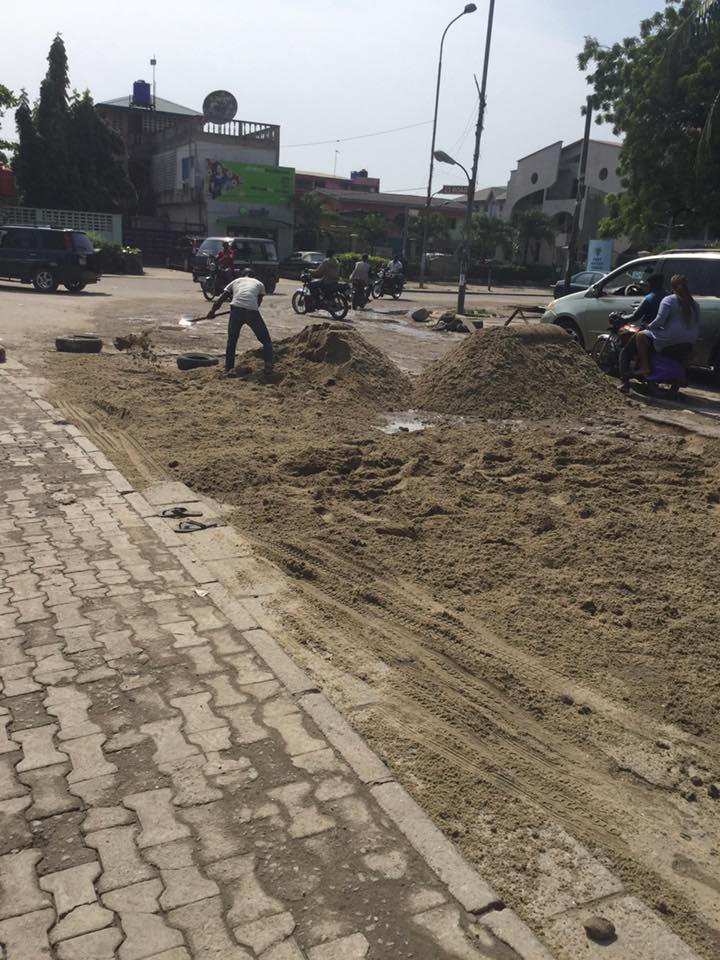 rehabilitation-of-52-road-by-rccg-kings-royal-palace-7