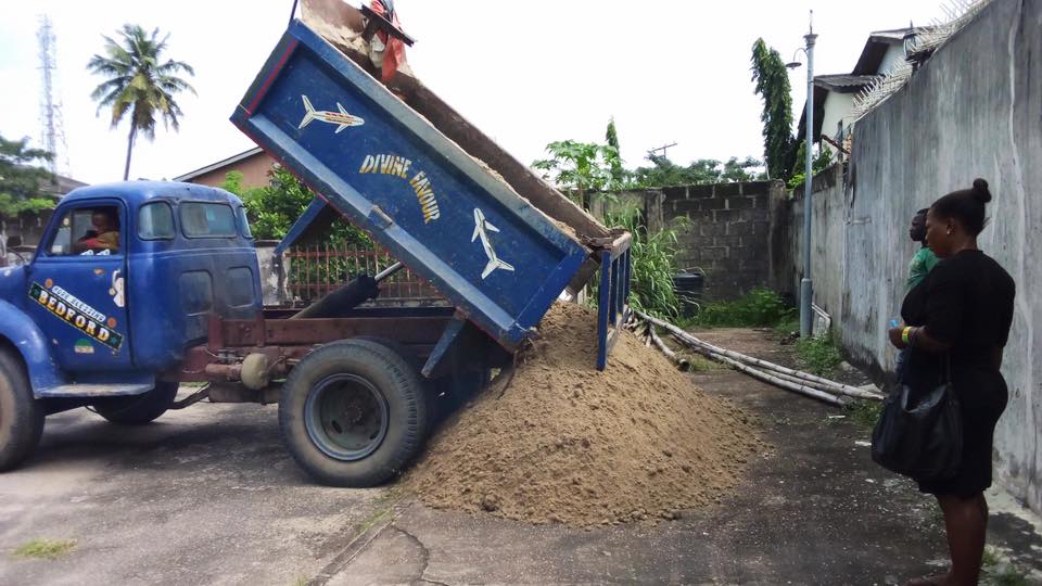 rehabilitation-of-52-road-by-rccg-kings-royal-palace-8